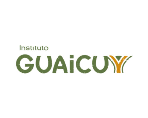 logo-guaicuy