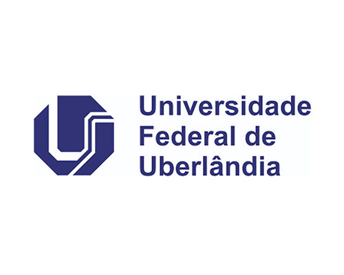 logo-ufu