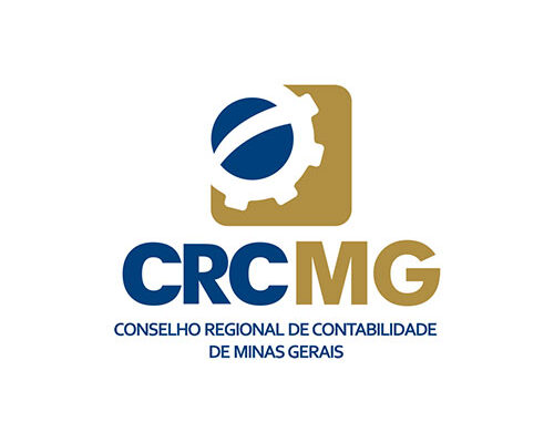 logo-crc
