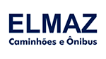 LOGO_02_ELMAZ