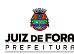 LOGO_04_JUIZ_DE_FORA