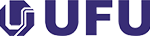 LOGO_06_UFU